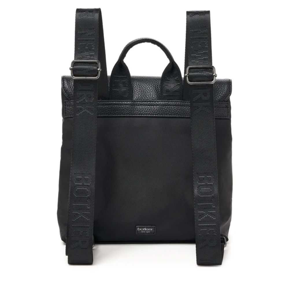 BOTKIER Backpack - Picture 3 of 6